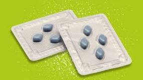 How Much Does Viagra pills cost?
