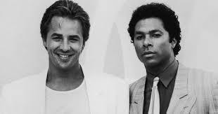 Another year comes to a close, another overlong, ahem, thorough most anticipated list from your friends at the playlist. Miami Vice Das Machen Die Darsteller Heute