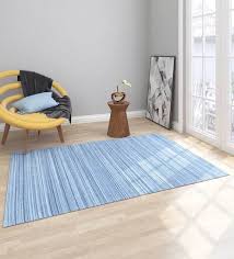 hand tufted carpet by surya living