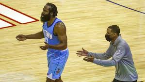 The brooklyn nets' addition of james harden could help the team continue to take over the new york city basketball scene and outdo the knicks. Reports Brooklyn Nets To Acquire James Harden