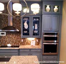 debut series by legacy cabinets coast