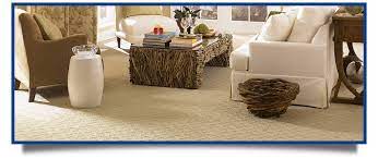 carpet installation contractor cape may