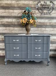 fifty shades of gray chalk paints