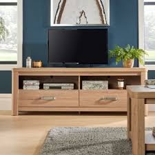 Tv Units With Storage Large Stands