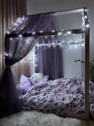 Canopy Canopy Bed Canopy For Girls