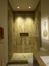 how to replace a recessed shower light