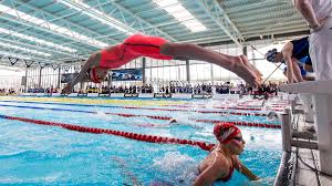 SwimMark for Clubs | Swim England accreditation for clubs