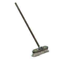 Image result for sweeping under the carpet