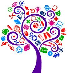 British Pre-School Nursery Curriculum Guide & EYFS – Dubai schools, Abu  Dhabi schools, Sharjah schools with fees, ratings and more –  SchoolsCompared.com