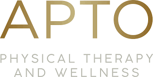 about apto physical therapy