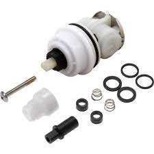 delta bronze valve repair kit in the