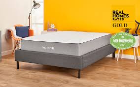 nectar memory foam mattress mattress