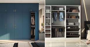 Which Type Of Wardrobe Styles Are Best