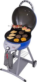 Tru Infrared Electric Grill