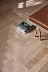 design floor herringbone timberwise