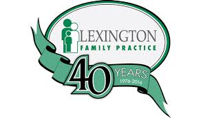 Lexington Family Practice Irmo Lexington Medical Center