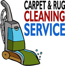 carpet cleaning service png transpa