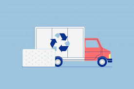 how to donate recycle or get rid of