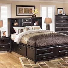 affordable ashley home furniture at our