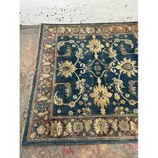 a b q rug collection rug