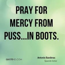 Antonio Banderas Quotes | QuoteHD via Relatably.com