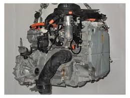 gearbox 5aq60 44 kw renault kangoo 2019