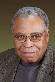 James Earl Jones &amp; Emily Mae Young - James-Earl-Jones