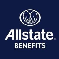 Individual request for death benefit advance view & download; Allstate Benefits Linkedin