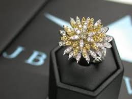 jb jewelry opens beijing jewelry boutique