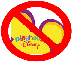 Logo descriptions and captures by logoboy95 and originalsboy11editions by curiousgeorge60 and lukesamsvideo capture courtesy of nextdisneychannel and originalsboy11. No Playhouse Disney Tech Logos Georgia Tech Logo School Logos
