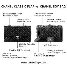 Chanel Boy Size Chart Bedowntowndaytona Com