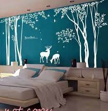 Wall Art Painting Service Location