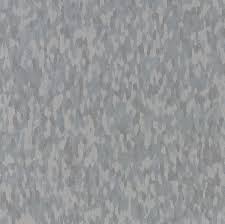 fossil gray 51956 armstrong flooring