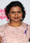 Mindy Kaling Picture 16 - Elyse Walker Presents Pink Party 2011 to ... - mindy-kaling-elyse-walker-presents-pink-party-2011-01