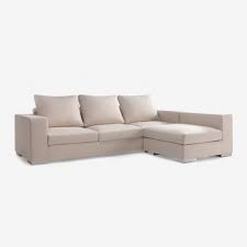 World L Shaped Sofa Ibfor Your