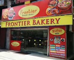 oldest most iconic bakeries in delhi