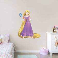 Tangled Rapunzel Officially Licensed