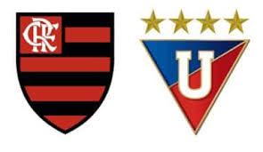 Flamengo esports is an esports division from the traditional brazilian sports club, clube de regatas do flamengo. Tp5mvbmnwo1sim