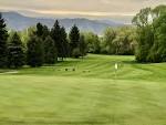 Wasatch Golf - Lake Course Review - Utah Golf Guy Utah Golf Courses
