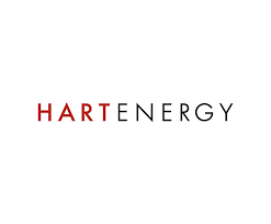 Wheatstone Lng Cold Box Order Won By Chart Hart Energy