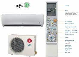 Get latest prices, models & wholesale prices for buying lg central air lg central air conditioner. Lg Air Conditioners 2020 Buying Guide Prices Modernize