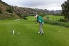 Admiral Baker Golf Course - North, San Diego, CA, USA | Golf Fore It