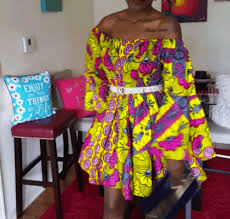 Shirts, hoodies, underwear and more! Ghanaian Women Kaba And Slit 20 Beautiful Kaba Outfit Ideas