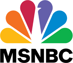 We would like to show you a description here but the site won't allow us. Msnbc Nbc Com
