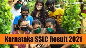 The board has announced the karnataka sslc exam dates 2022, the exams will be conducted in march/ april. Zy1cgcnkq0bsgm