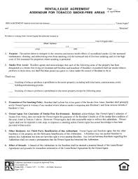 Bill Of Sale Form Indiana Commercial Lease Agreement Form Templates