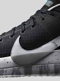 The shoes midsole uses new cushioning all modesty aside, though, kevin durant's enthusiasm is not totally misplaced. Kevin Durant Nike Com