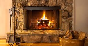 Fireplace Safety Tips Apartments