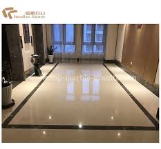 sunny beige marble tile suppliers