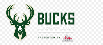Meaning and history the visual identity history of the basketball club from denver, colorado, has always been. Summer Background Design Png Download 800 400 Free Transparent Milwaukee Bucks Png Download Cleanpng Kisspng